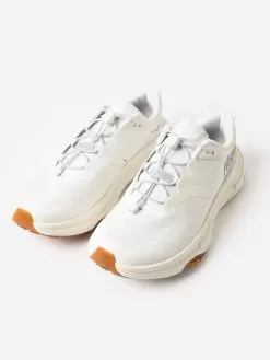 HOKA Women's Transport Sneaker -Fashion Clothing Shop 1123154xWHITEWHITExAlt2 101220026