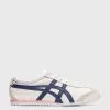 Onitsuka Tiger Women's Mexico 66 Sneaker