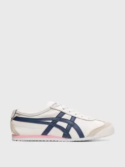 Onitsuka Tiger Women's Mexico 66 Sneaker