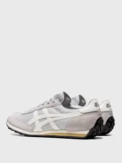 Onitsuka Tiger Women's EDR 78 Athletic Sneaker -Fashion Clothing Shop 1183B395xGLACIERGREYCREAMxAlt2 11581056