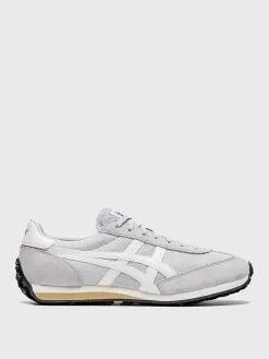 Onitsuka Tiger Women's EDR 78 Athletic Sneaker