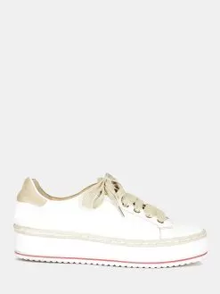 Joie Dabnis Sneaker