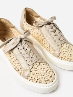 Vaneli Women's Yoman Sneaker