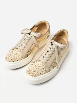 Vaneli Women's Yoman Sneaker -Fashion Clothing Shop 311778xCARNExAlt3 97982402