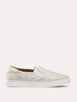 Trask Women's Lillian Slip-On Sneaker