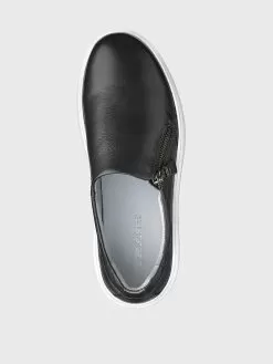 Trask Women's Luna Sneaker -Fashion Clothing Shop 36 2025xBLACKxAlt2 16571944