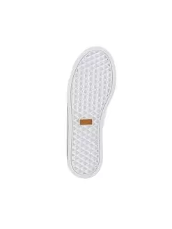 Kaanas San Rafael Sneaker -Fashion Clothing Shop 502w nde nudealt1