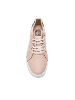 Kaanas San Rafael Sneaker -Fashion Clothing Shop 502w nde nudealt3