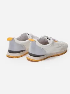 Oncept Women's Tokyo Sneaker -Fashion Clothing Shop 7024873406669xWHITECLOUDMULTIxAlt2 98710673