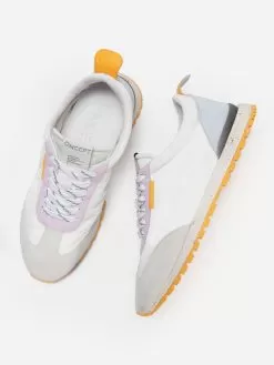 Oncept Women's Tokyo Sneaker