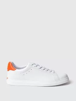 Tory Burch Howell Court Sneaker