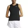 Nike Miler Tank