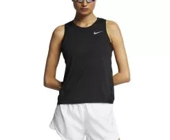 Nike Miler Tank