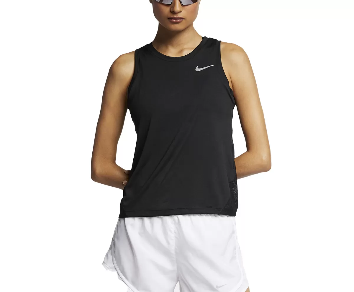 Nike Miler Tank 1 Nike Miler Tank