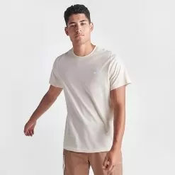 Nike Sportswear Club T-Shirt Guava Ice - AR4997 838 7 Nike Sportswear Club T-Shirt Guava Ice - AR4997 838 -Fashion Clothing Shop AR4997 838 M3