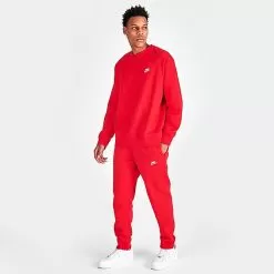 Fashion Clothing Shop -Fashion Clothing Shop BV2662 657 M2