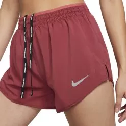 Nike Tempo Lux Short