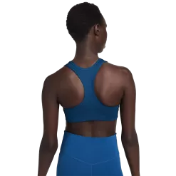 Nike Swoosh Non Padded Bra -Fashion Clothing Shop BV3630 432 PHSBM001 2000