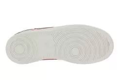 Nike By BallodaSola Sneaker CARTOON ROSA -Fashion Clothing Shop Ballodasola Nike Cartoon Rosa 232500044 0008