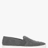 Vince Women’s Blair 5 Sneaker