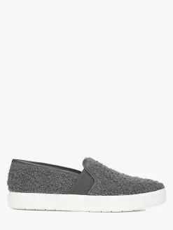 Vince Women’s Blair 5 Sneaker