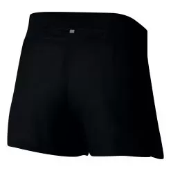 Nike 3" Shorts -Fashion Clothing Shop CJ2400 010 PHSBH001 2000