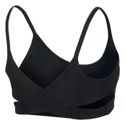Nike Indy Bra 9 Nike Indy Bra -Fashion Clothing Shop CJ5940 010 PHSBH001 2000