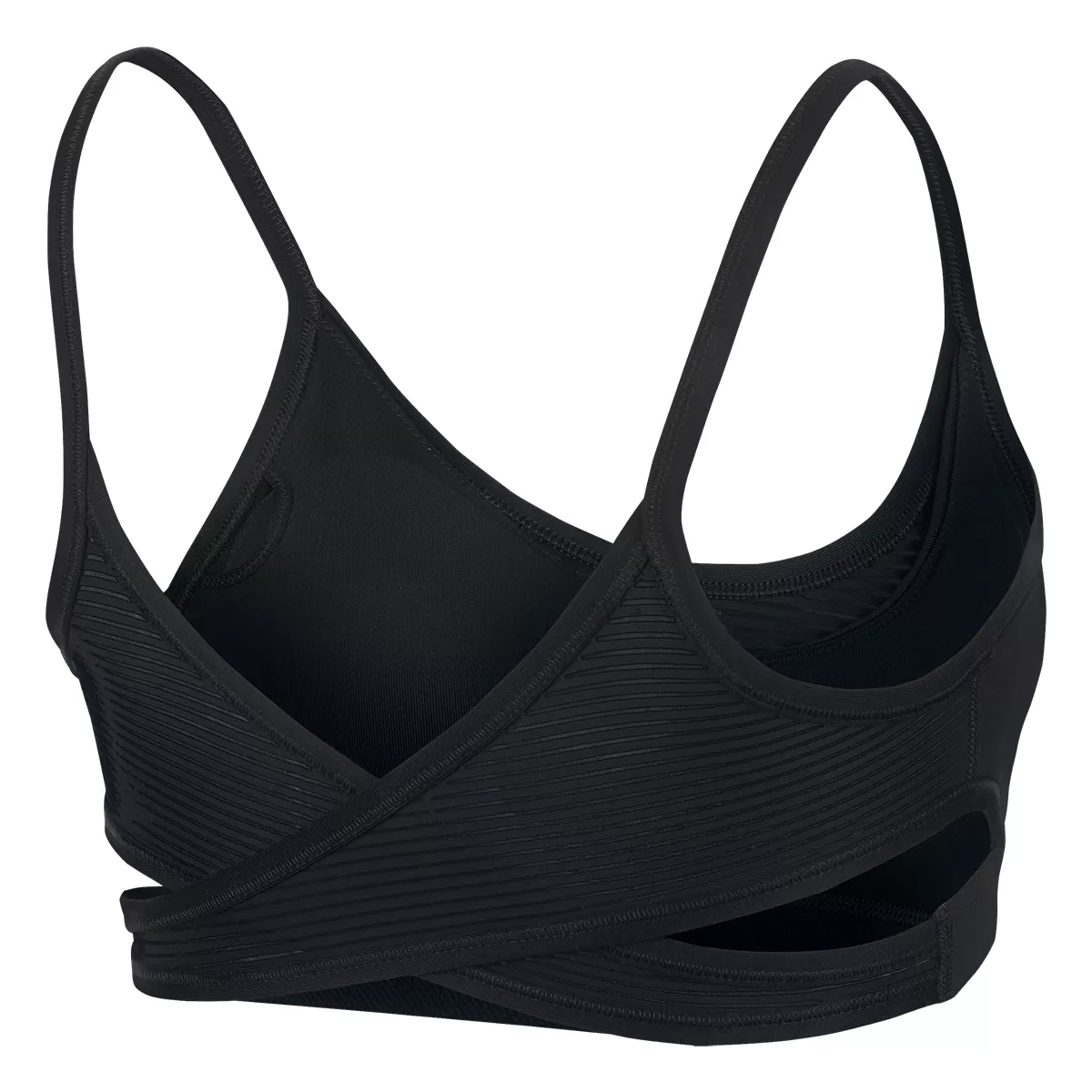 Nike Indy Bra 3 Nike Indy Bra - Image 3