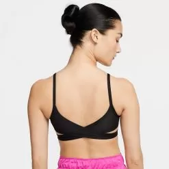 Nike Indy Bra 10 Nike Indy Bra -Fashion Clothing Shop CJ5940 010 PHSBM001 2000