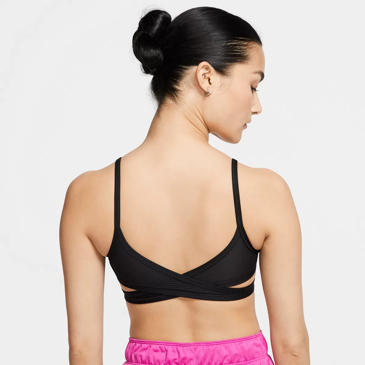 Nike Indy Bra 4 Nike Indy Bra - Image 4