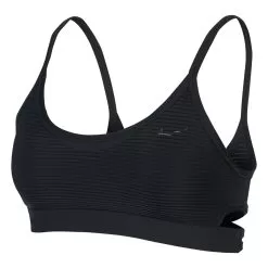 Nike Indy Bra