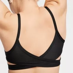 Nike Indy Bra 12 Nike Indy Bra -Fashion Clothing Shop CJ5940 010 PHSYM001 2000