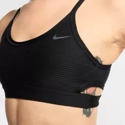 Nike Indy Bra 11 Nike Indy Bra -Fashion Clothing Shop CJ5940 010 PHSYM002 2000