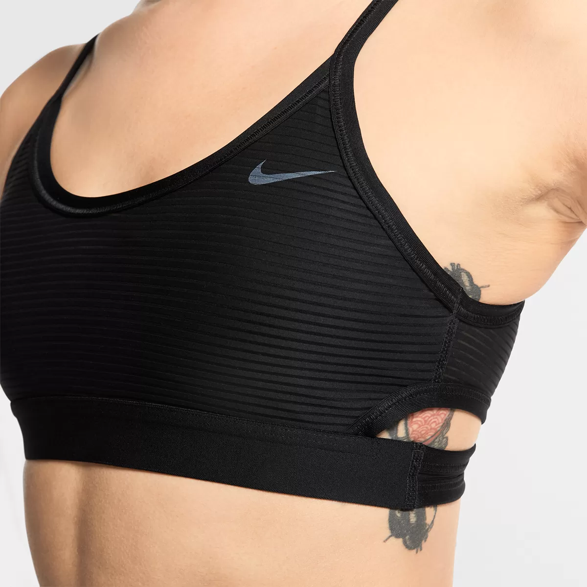 Nike Indy Bra 5 Nike Indy Bra - Image 5