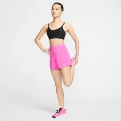 Nike Indy Bra 13 Nike Indy Bra -Fashion Clothing Shop CJ5940 010 PHSYM003 2000