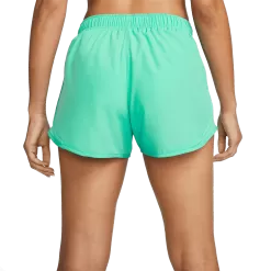 Nike Tempo Short 9 Nike Tempo Short -Fashion Clothing Shop CU8890 369 PHSYM001 2000