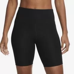 Nike Dri-Fit Fast Short