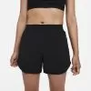 Nike Tempo Luxe Short