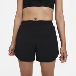 Nike Tempo Luxe Short