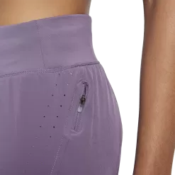 Nike Eclipse Short -Fashion Clothing Shop CZ9580 574 PHSYM004 1500