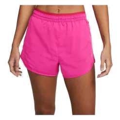 Nike Tempo Luxe 3" Shorts