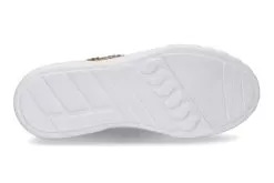 Casadei Sneaker FLORENCE DAFNE PELLAME -Fashion Clothing Shop Casadei202X822P0201HANOI2801 232300055 5