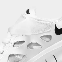 Boys' Little Kids' Nike Free Run 2 Running Shoes White/Black/Wolf Grey - DA2689 100 8 Boys' Little Kids' Nike Free Run 2 Running Shoes White/Black/Wolf Grey - DA2689 100 -Fashion Clothing Shop DA2689 100 P3