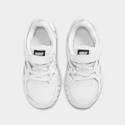 Boys' Little Kids' Nike Free Run 2 Running Shoes White/Black/Wolf Grey - DA2689 100 10 Boys' Little Kids' Nike Free Run 2 Running Shoes White/Black/Wolf Grey - DA2689 100 -Fashion Clothing Shop DA2689 100 P5