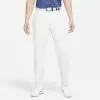 Men's Nike Dri-FIT UV Standard Fit Golf Chino Pants Photon Dust - DA4089 025