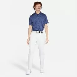 Men's Nike Dri-FIT UV Standard Fit Golf Chino Pants Photon Dust - DA4089 025 7 Men's Nike Dri-FIT UV Standard Fit Golf Chino Pants Photon Dust - DA4089 025 -Fashion Clothing Shop DA4089 025 M3