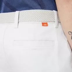 Men's Nike Dri-FIT UV Standard Fit Golf Chino Pants Photon Dust - DA4089 025 9 Men's Nike Dri-FIT UV Standard Fit Golf Chino Pants Photon Dust - DA4089 025 -Fashion Clothing Shop DA4089 025 M5