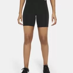 Nike One Short -Fashion Clothing Shop DD0243 010 PHSFM001 1500