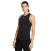 Nike Dri-FIT One Luxe Tank