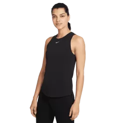 Nike Dri-FIT One Luxe Tank